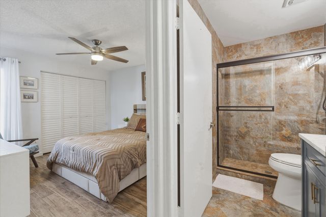 2359 Treasure Isle Drive 34, Palm Beach Gardens, FL 33410