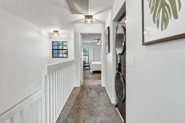 2359 Treasure Isle Drive 34, Palm Beach Gardens, FL 33410