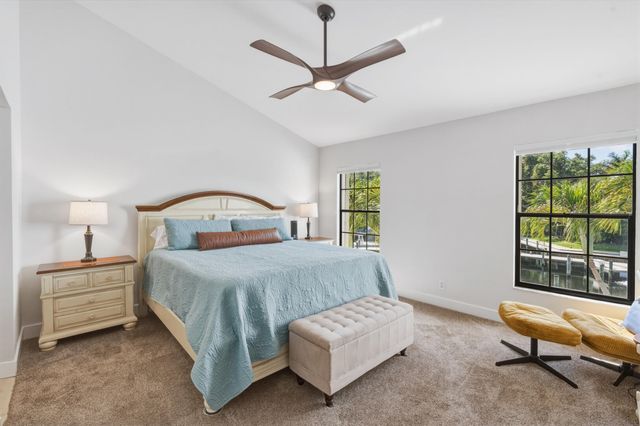 2359 Treasure Isle Drive 34, Palm Beach Gardens, FL 33410