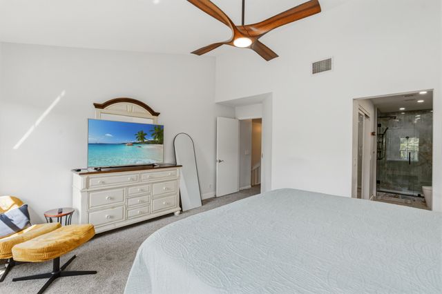 2359 Treasure Isle Drive 34, Palm Beach Gardens, FL 33410