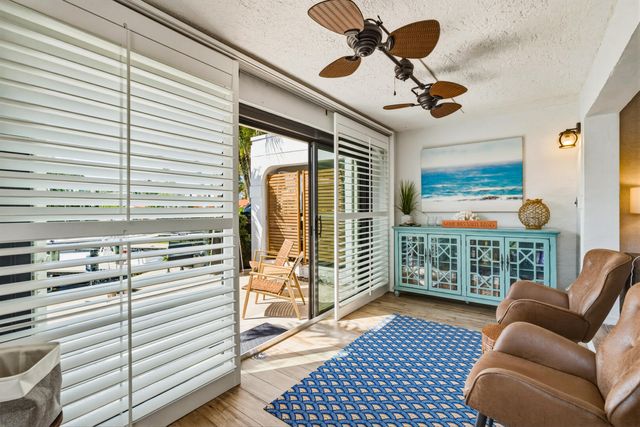2359 Treasure Isle Drive 34, Palm Beach Gardens, FL 33410