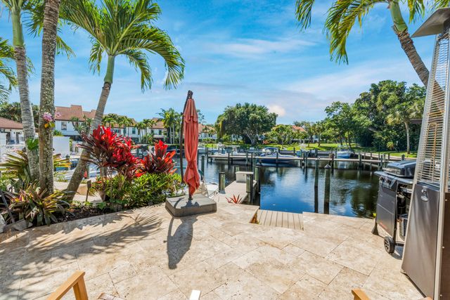 2359 Treasure Isle Drive 34, Palm Beach Gardens, FL 33410