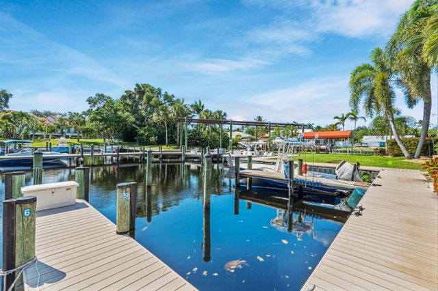 2359 Treasure Isle Drive 34, Palm Beach Gardens, FL 33410