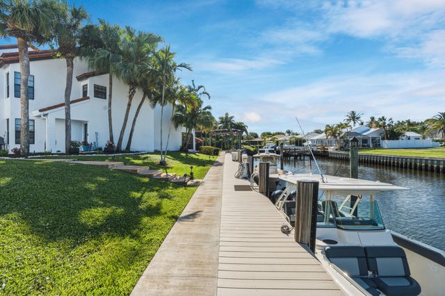 2359 Treasure Isle Drive 34, Palm Beach Gardens, FL 33410