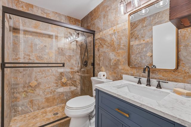 2359 Treasure Isle Drive 34, Palm Beach Gardens, FL 33410