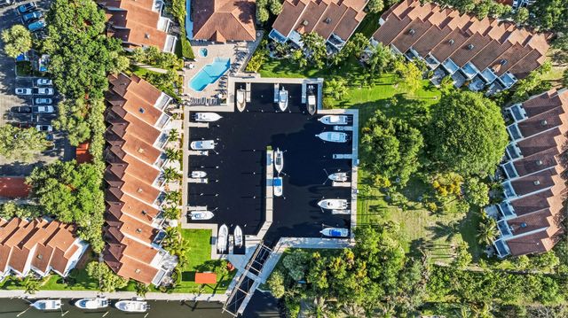 2359 Treasure Isle Drive 34, Palm Beach Gardens, FL 33410
