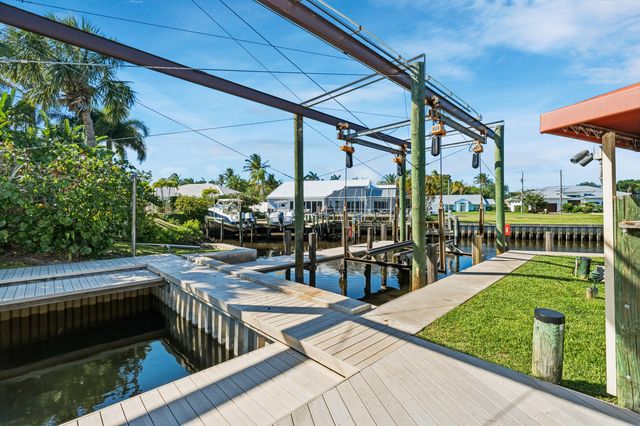 2359 Treasure Isle Drive 34, Palm Beach Gardens, FL 33410