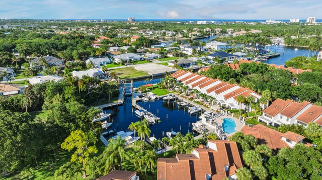 2359 Treasure Isle Drive 34, Palm Beach Gardens, FL 33410