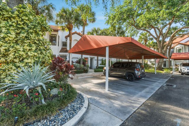 2359 Treasure Isle Drive 34, Palm Beach Gardens, FL 33410