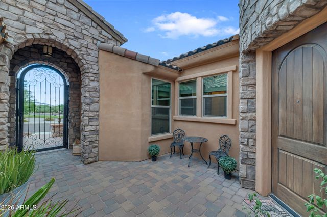 18245 W THISTLE LANDING Drive, Goodyear, AZ 85338
