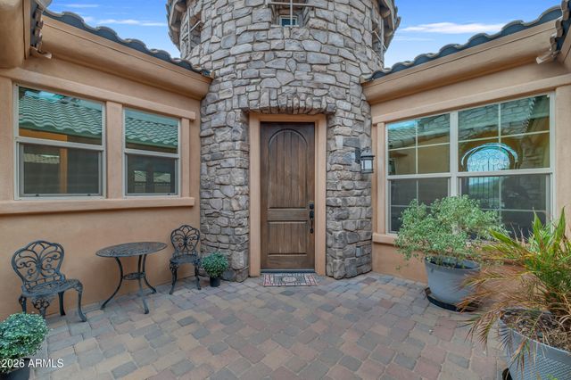 18245 W THISTLE LANDING Drive, Goodyear, AZ 85338