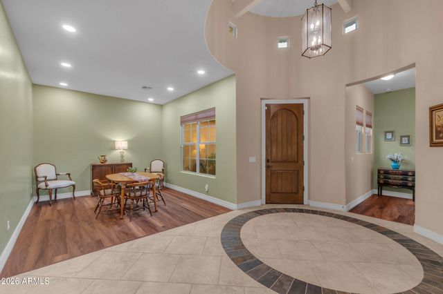18245 W THISTLE LANDING Drive, Goodyear, AZ 85338
