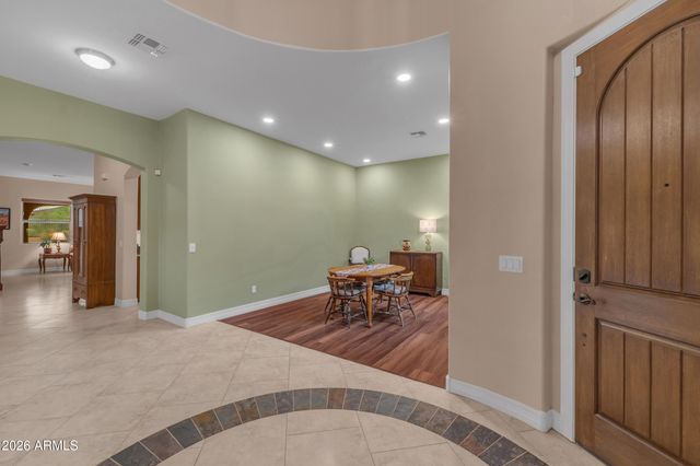 18245 W THISTLE LANDING Drive, Goodyear, AZ 85338