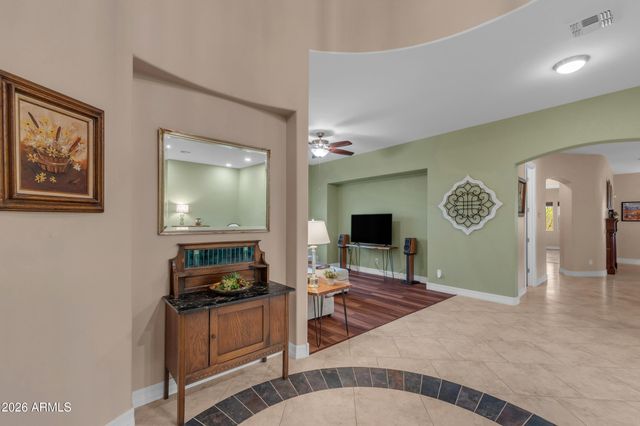 18245 W THISTLE LANDING Drive, Goodyear, AZ 85338