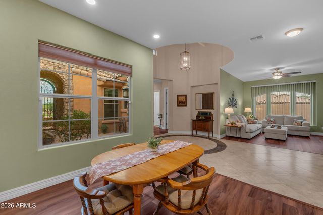 18245 W THISTLE LANDING Drive, Goodyear, AZ 85338