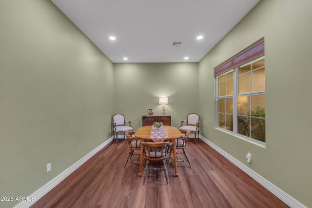 18245 W THISTLE LANDING Drive, Goodyear, AZ 85338