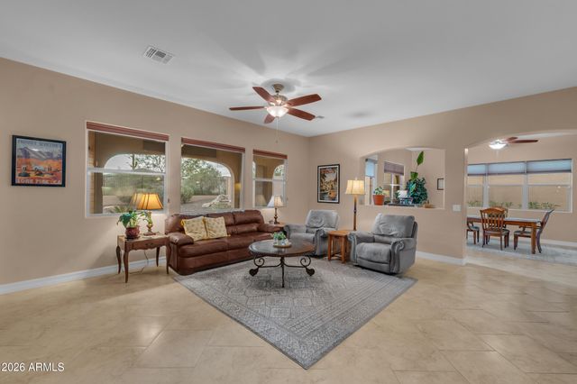 18245 W THISTLE LANDING Drive, Goodyear, AZ 85338