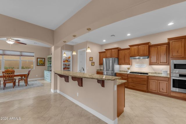 18245 W THISTLE LANDING Drive, Goodyear, AZ 85338