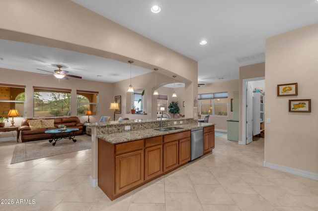 18245 W THISTLE LANDING Drive, Goodyear, AZ 85338