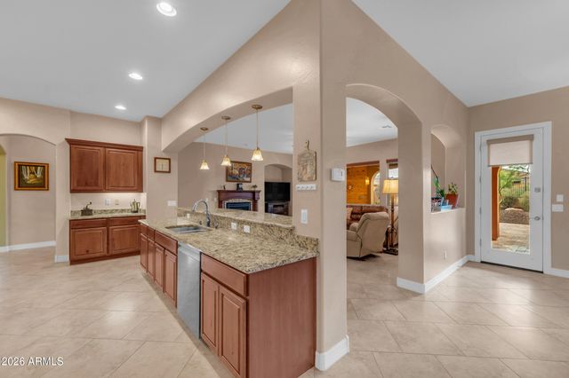 18245 W THISTLE LANDING Drive, Goodyear, AZ 85338