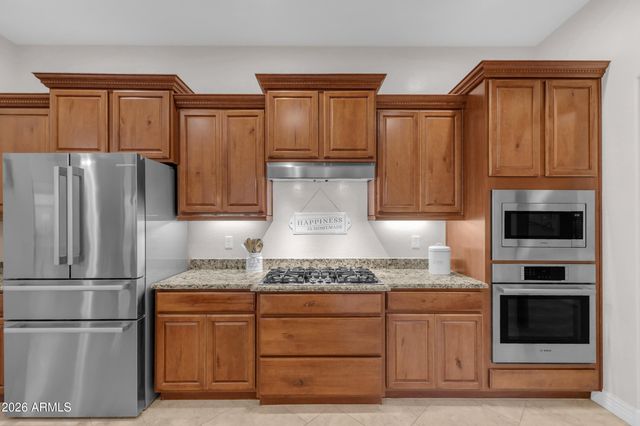 18245 W THISTLE LANDING Drive, Goodyear, AZ 85338