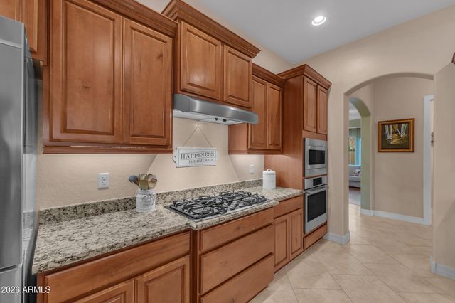 18245 W THISTLE LANDING Drive, Goodyear, AZ 85338