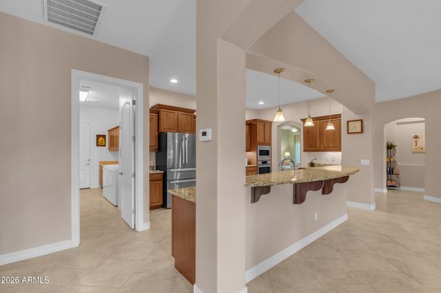 18245 W THISTLE LANDING Drive, Goodyear, AZ 85338