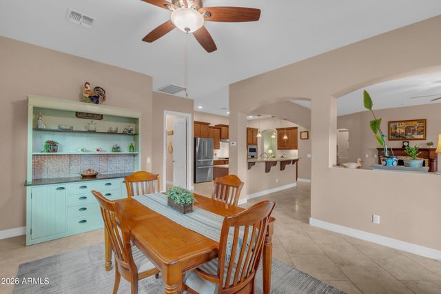 18245 W THISTLE LANDING Drive, Goodyear, AZ 85338