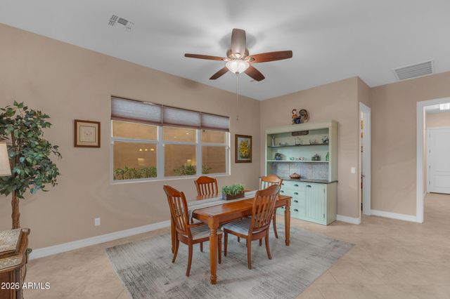 18245 W THISTLE LANDING Drive, Goodyear, AZ 85338