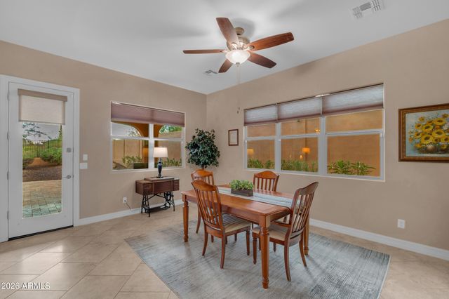 18245 W THISTLE LANDING Drive, Goodyear, AZ 85338