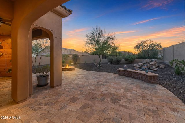 18245 W THISTLE LANDING Drive, Goodyear, AZ 85338