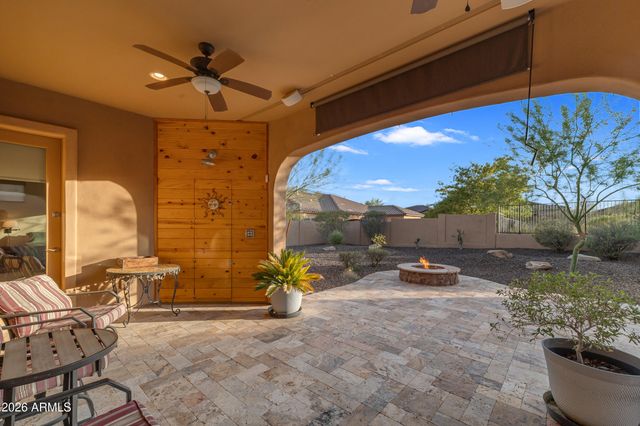 18245 W THISTLE LANDING Drive, Goodyear, AZ 85338