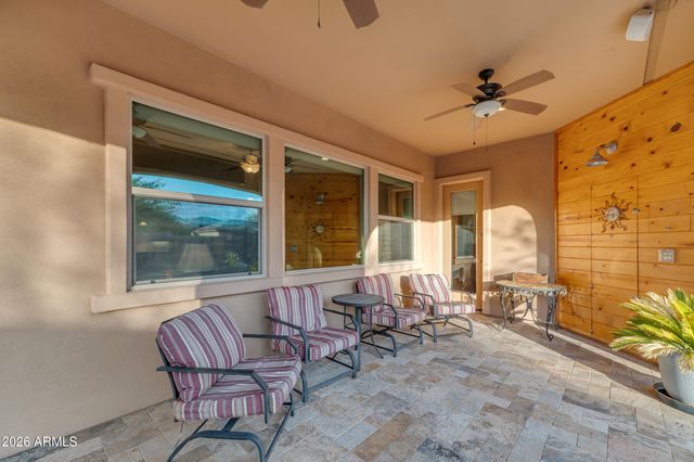 18245 W THISTLE LANDING Drive, Goodyear, AZ 85338
