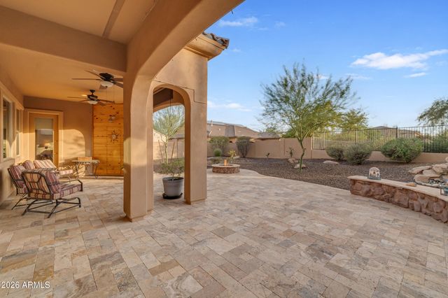 18245 W THISTLE LANDING Drive, Goodyear, AZ 85338
