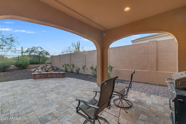 18245 W THISTLE LANDING Drive, Goodyear, AZ 85338