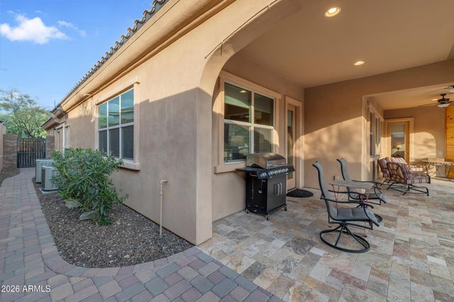18245 W THISTLE LANDING Drive, Goodyear, AZ 85338