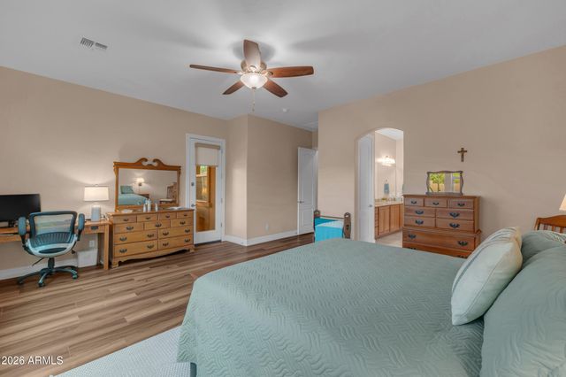 18245 W THISTLE LANDING Drive, Goodyear, AZ 85338