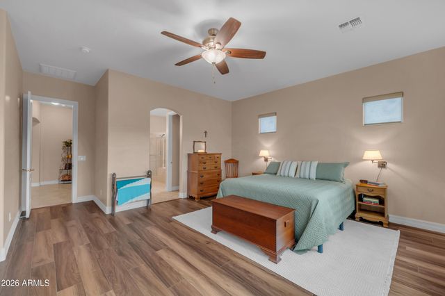 18245 W THISTLE LANDING Drive, Goodyear, AZ 85338