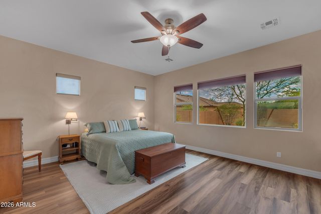 18245 W THISTLE LANDING Drive, Goodyear, AZ 85338