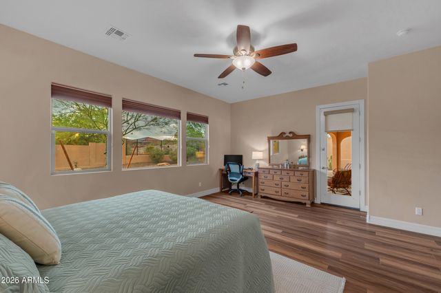 18245 W THISTLE LANDING Drive, Goodyear, AZ 85338