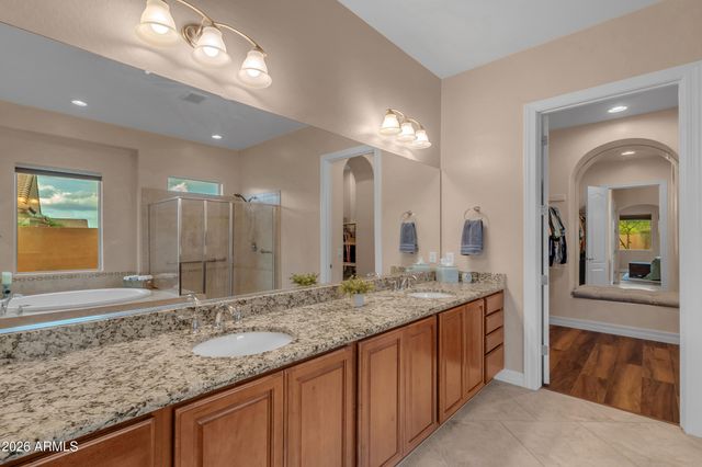 18245 W THISTLE LANDING Drive, Goodyear, AZ 85338