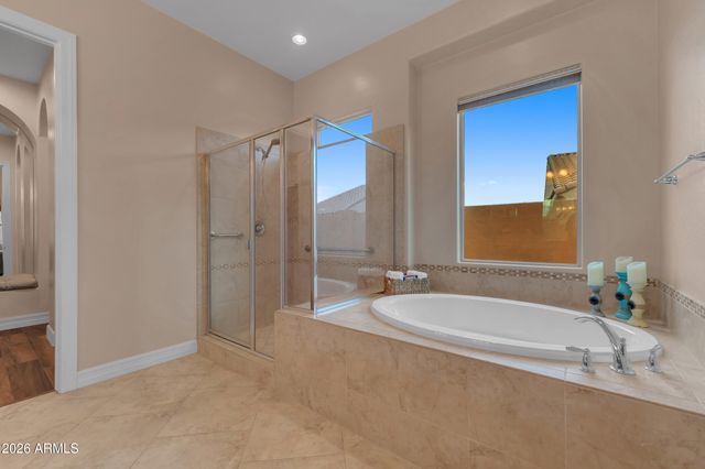 18245 W THISTLE LANDING Drive, Goodyear, AZ 85338
