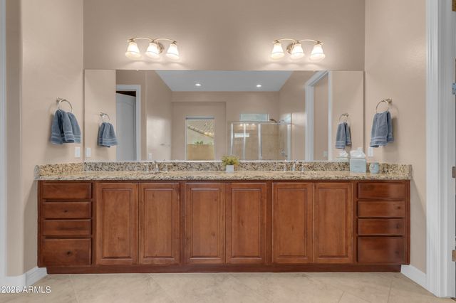 18245 W THISTLE LANDING Drive, Goodyear, AZ 85338