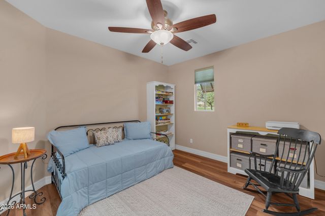 18245 W THISTLE LANDING Drive, Goodyear, AZ 85338
