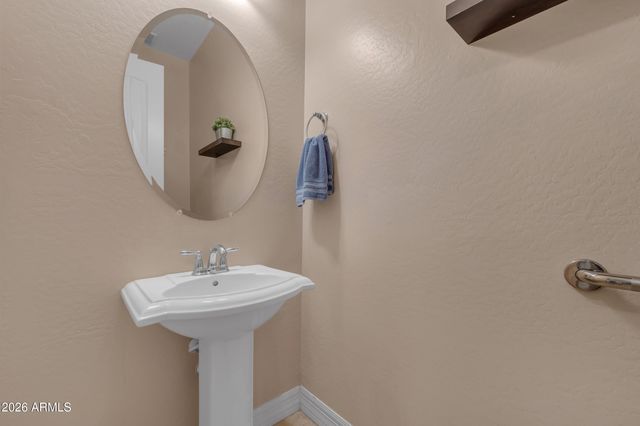 18245 W THISTLE LANDING Drive, Goodyear, AZ 85338