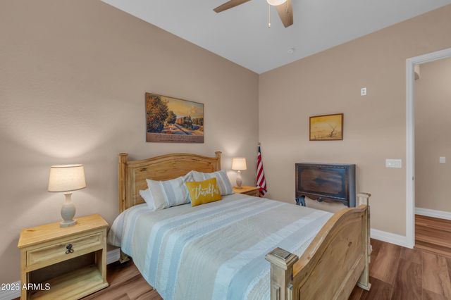 18245 W THISTLE LANDING Drive, Goodyear, AZ 85338