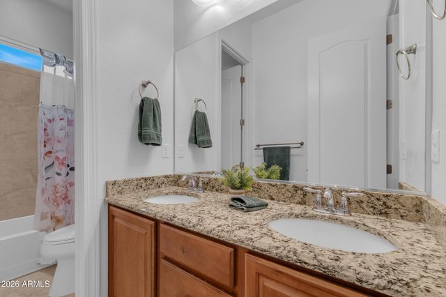 18245 W THISTLE LANDING Drive, Goodyear, AZ 85338