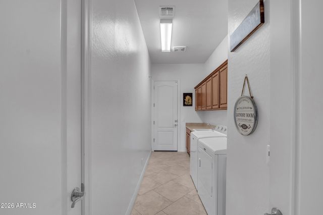 18245 W THISTLE LANDING Drive, Goodyear, AZ 85338