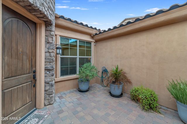 18245 W THISTLE LANDING Drive, Goodyear, AZ 85338