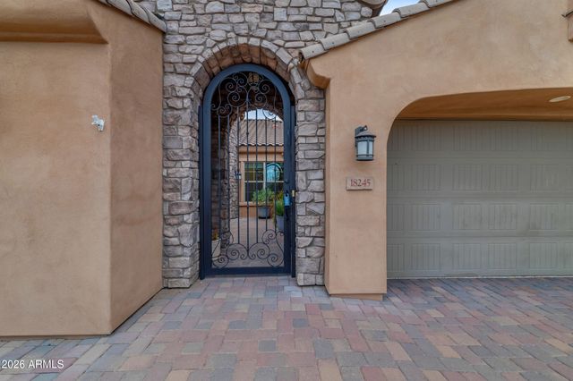 18245 W THISTLE LANDING Drive, Goodyear, AZ 85338
